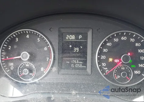 2010 Volkswagen Jetta Limited Edition from USA, damaged, VIN 3VWRZ7AJ4AM130226